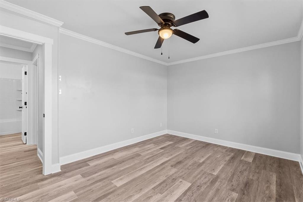 1501 Earl Drive