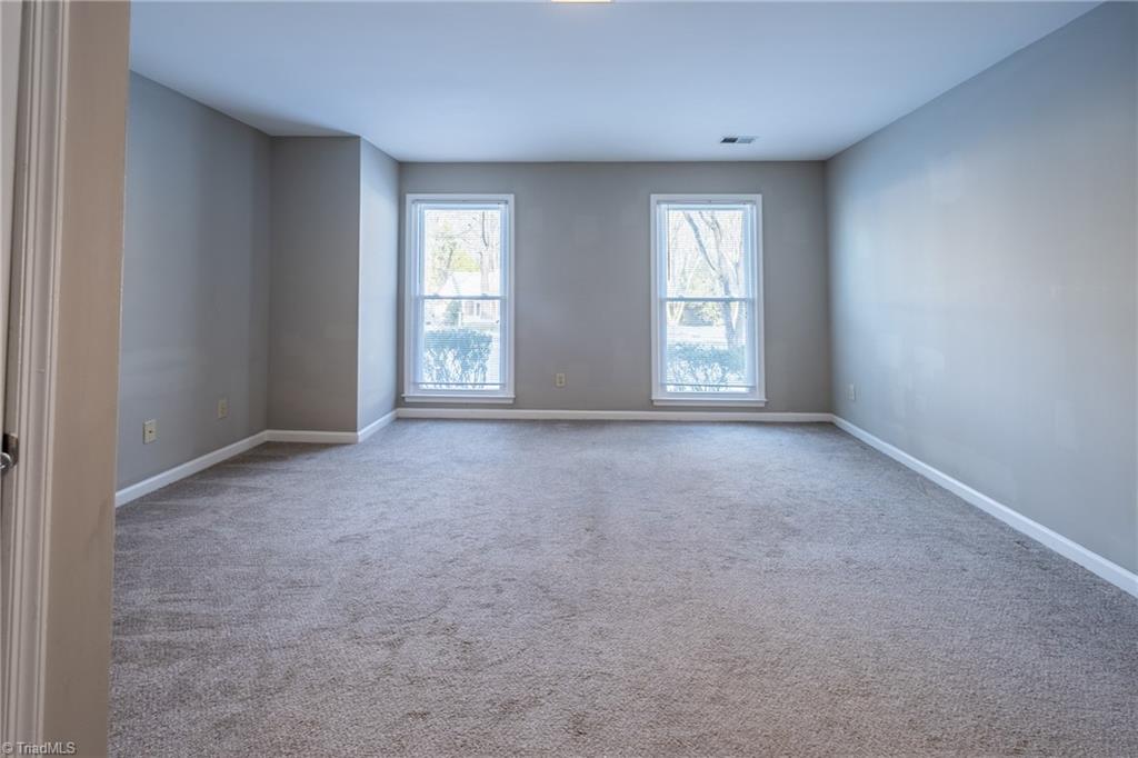5305 North Oaks Drive
