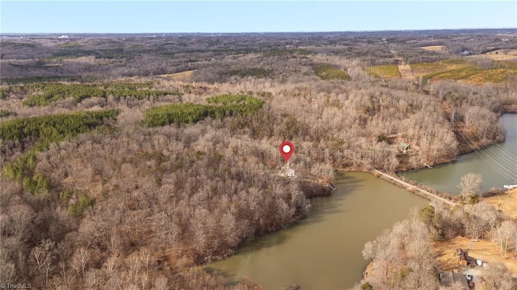 650 Beaver Lodge Circle