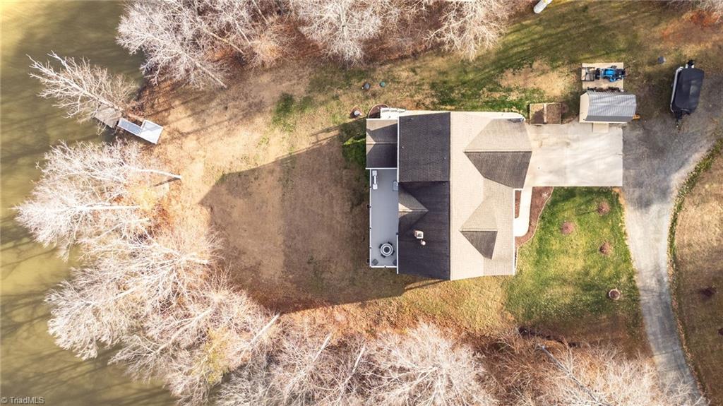 650 Beaver Lodge Circle