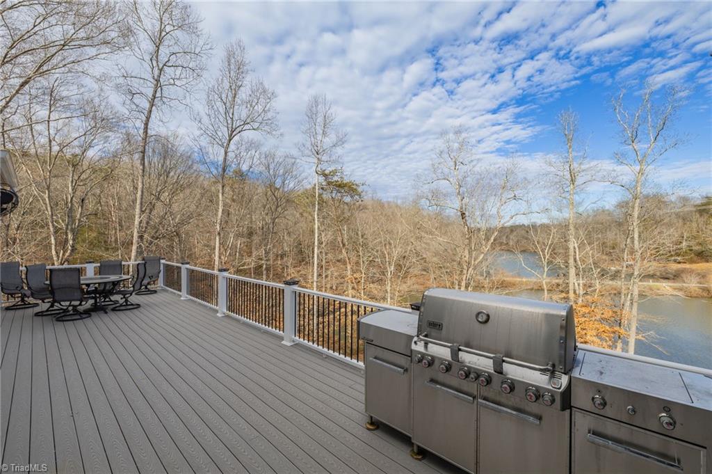 650 Beaver Lodge Circle