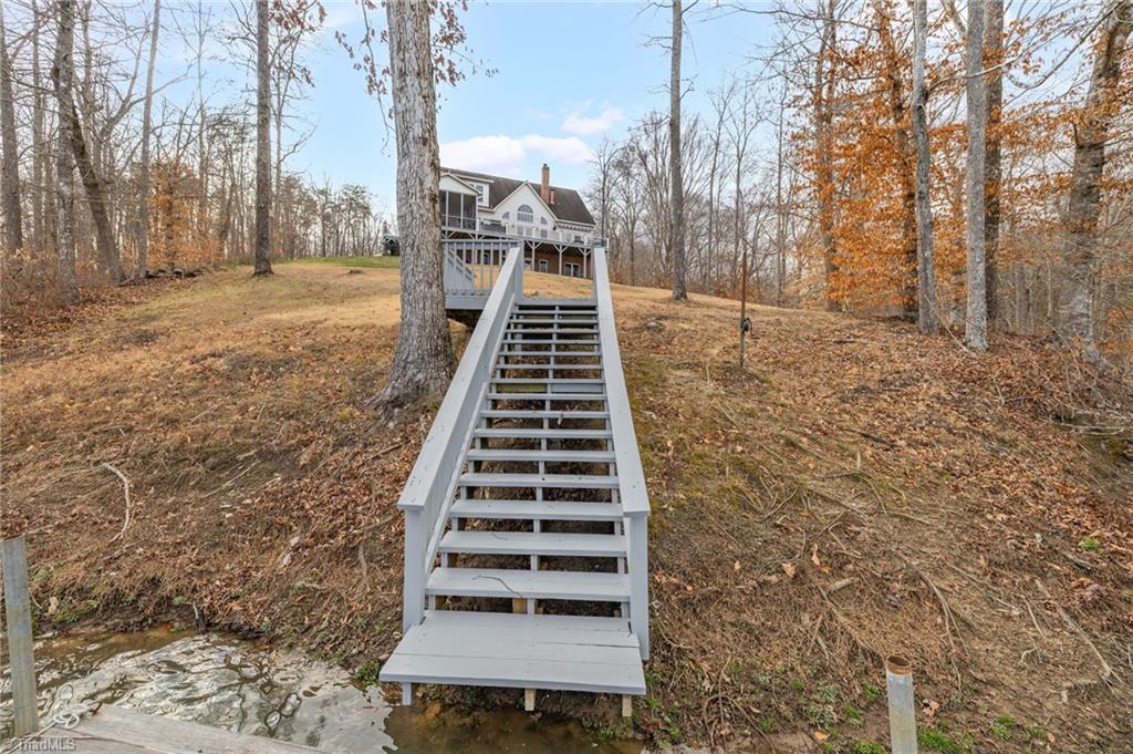650 Beaver Lodge Circle