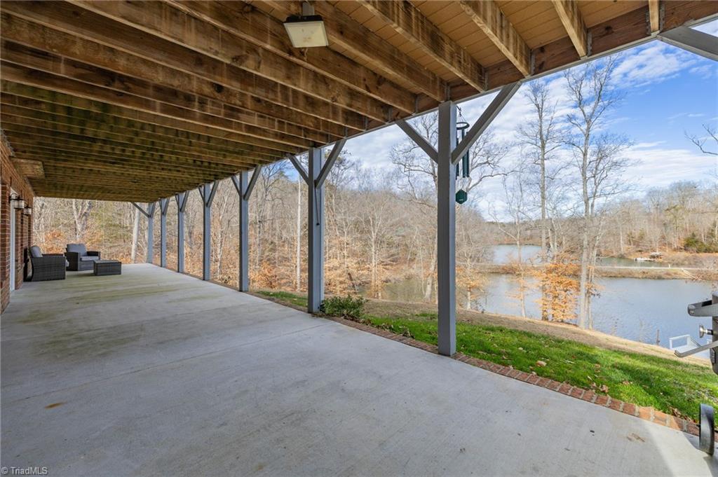 650 Beaver Lodge Circle