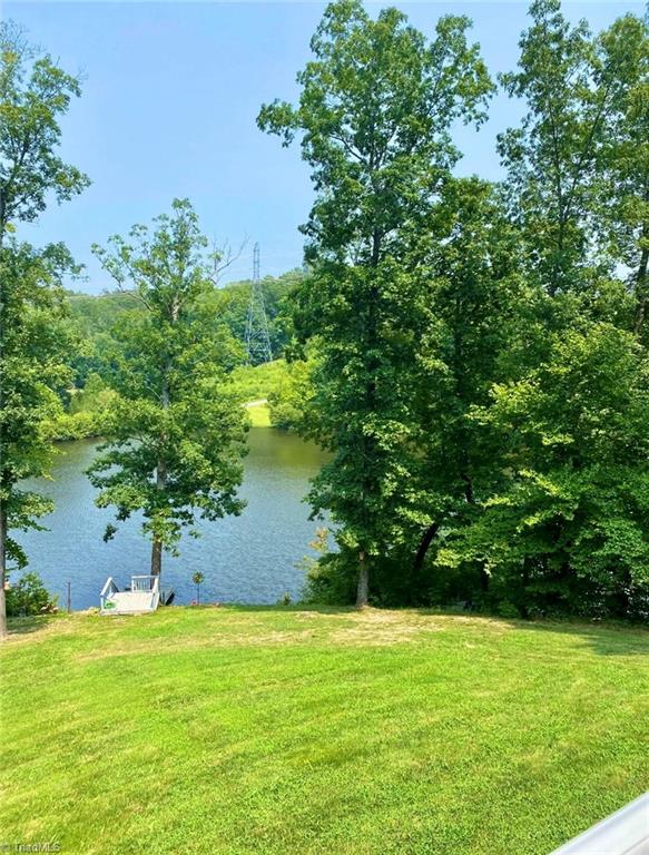 650 Beaver Lodge Circle