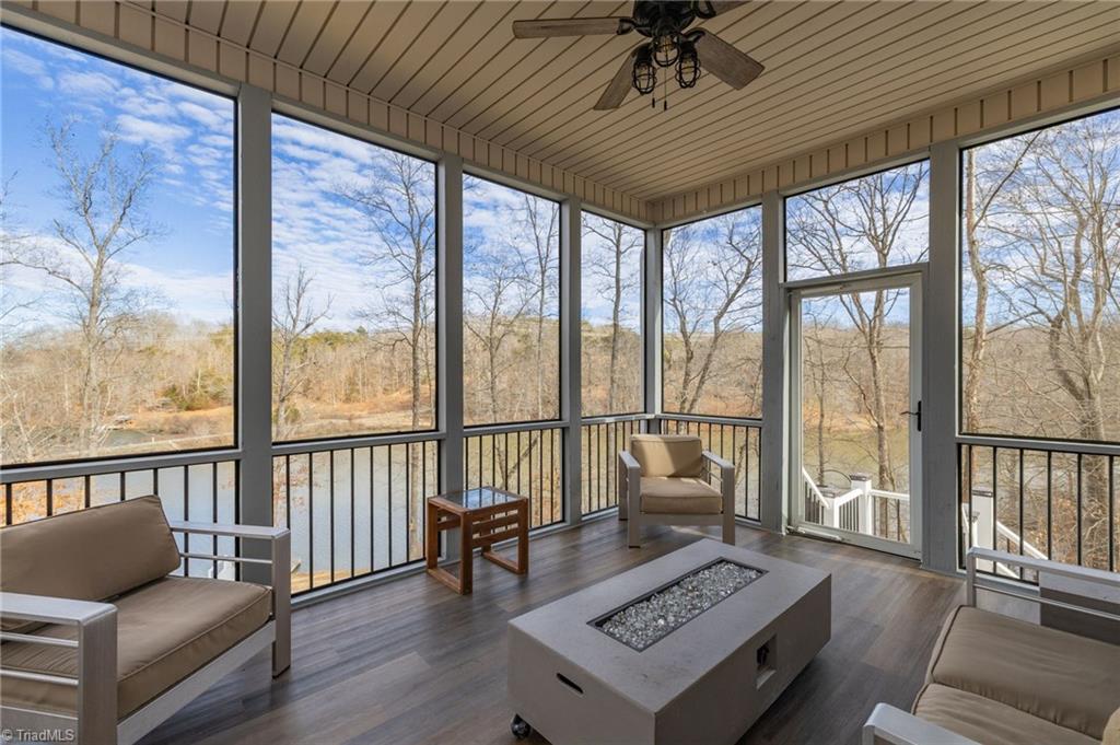 650 Beaver Lodge Circle