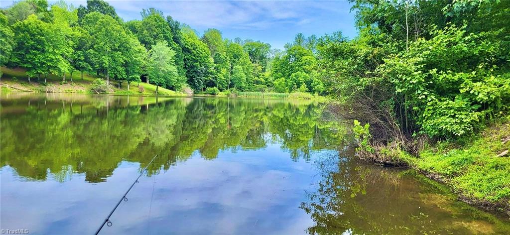 650 Beaver Lodge Circle