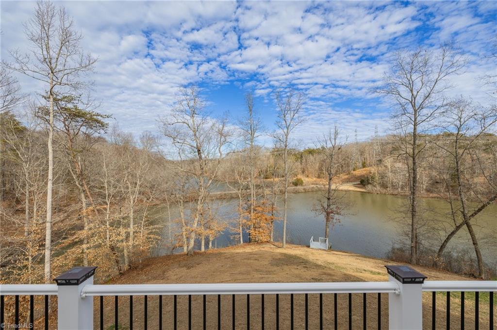 650 Beaver Lodge Circle
