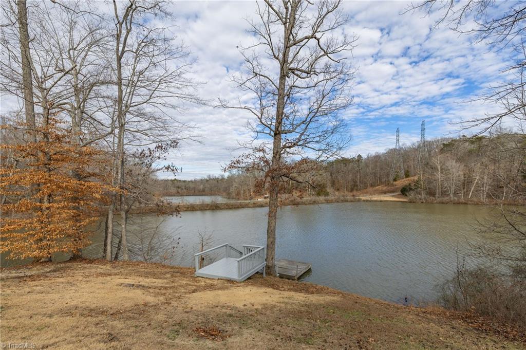 650 Beaver Lodge Circle