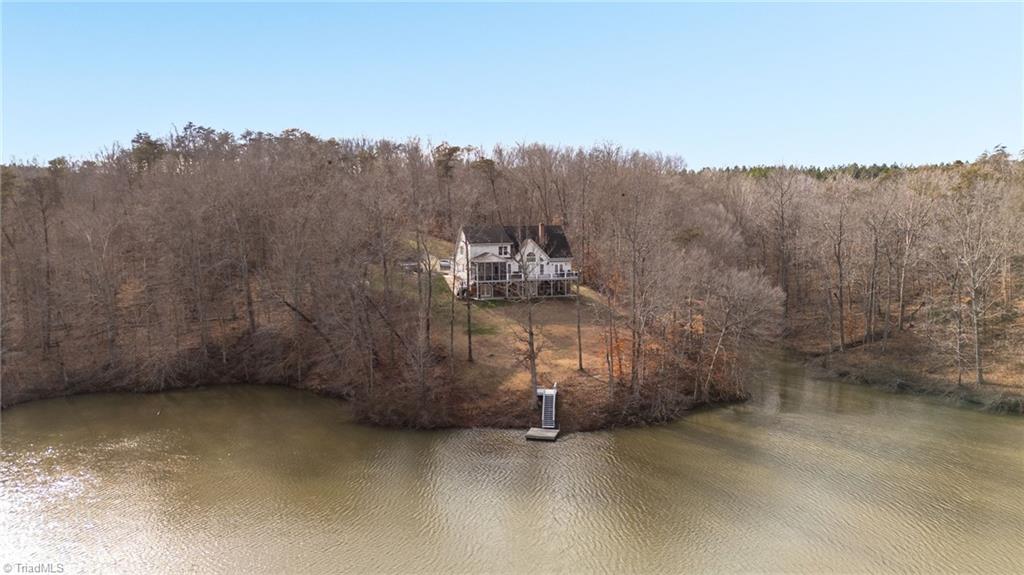 650 Beaver Lodge Circle
