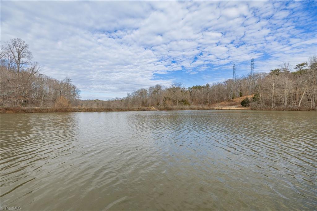 650 Beaver Lodge Circle