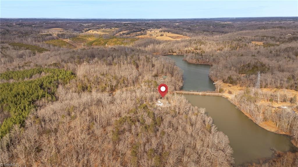 650 Beaver Lodge Circle
