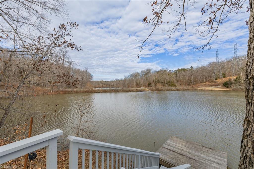 650 Beaver Lodge Circle