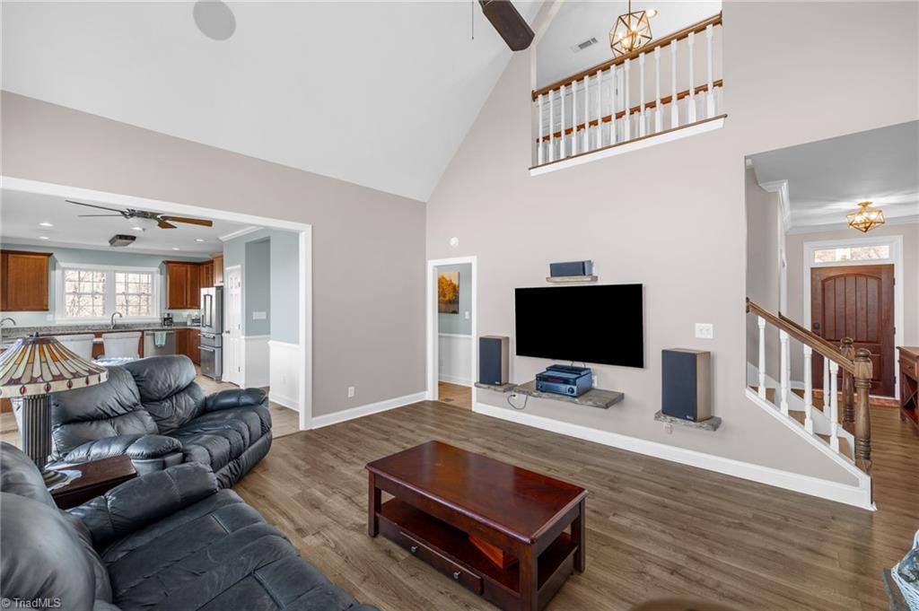 650 Beaver Lodge Circle