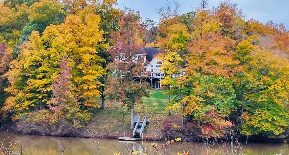 650 Beaver Lodge Circle