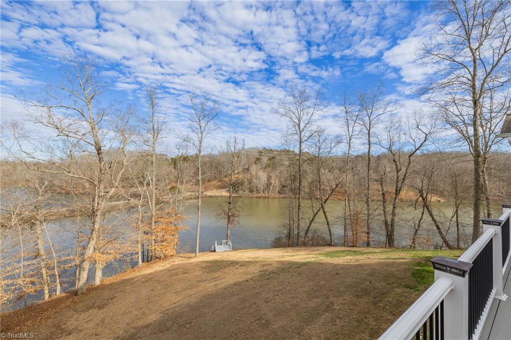 650 Beaver Lodge Circle
