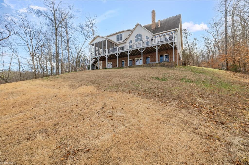 650 Beaver Lodge Circle