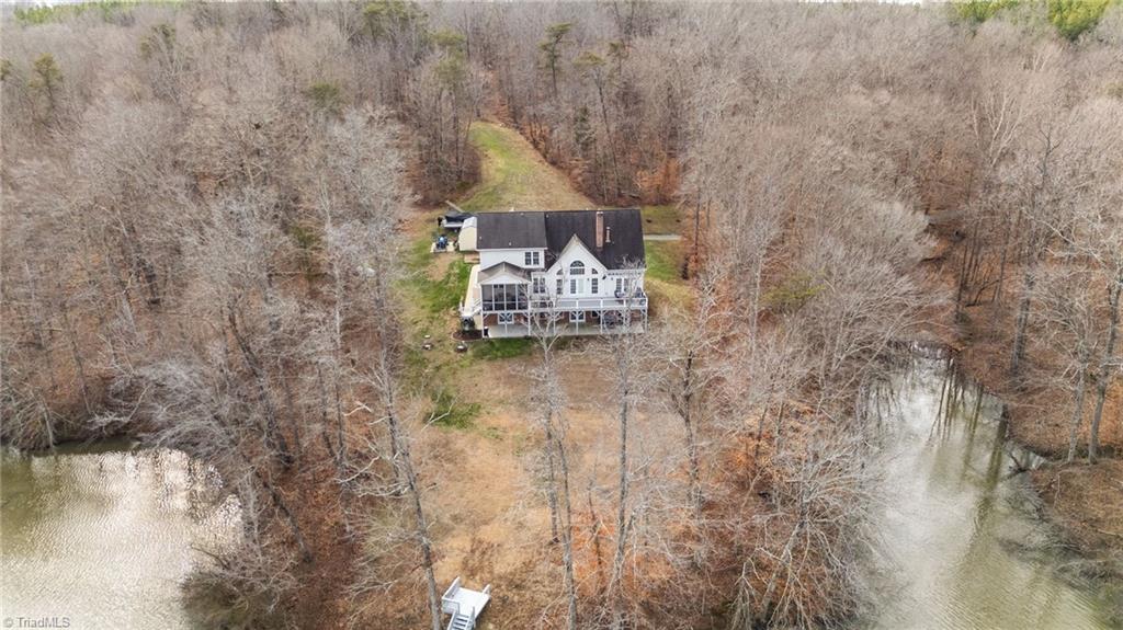 650 Beaver Lodge Circle
