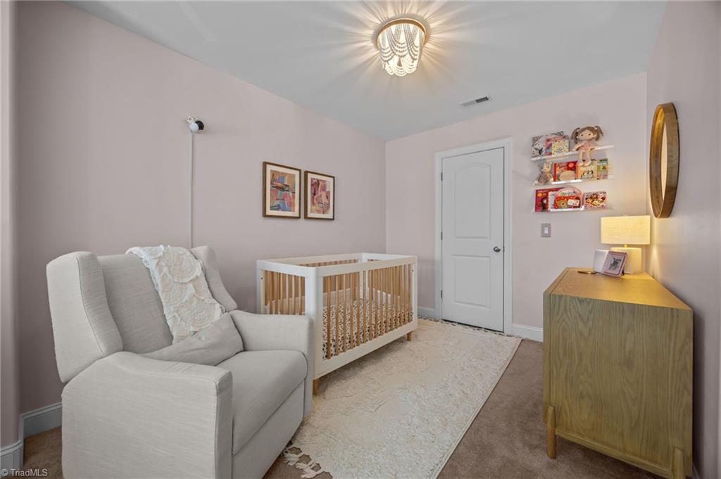 715 Piedmont Crossing Drive # 14