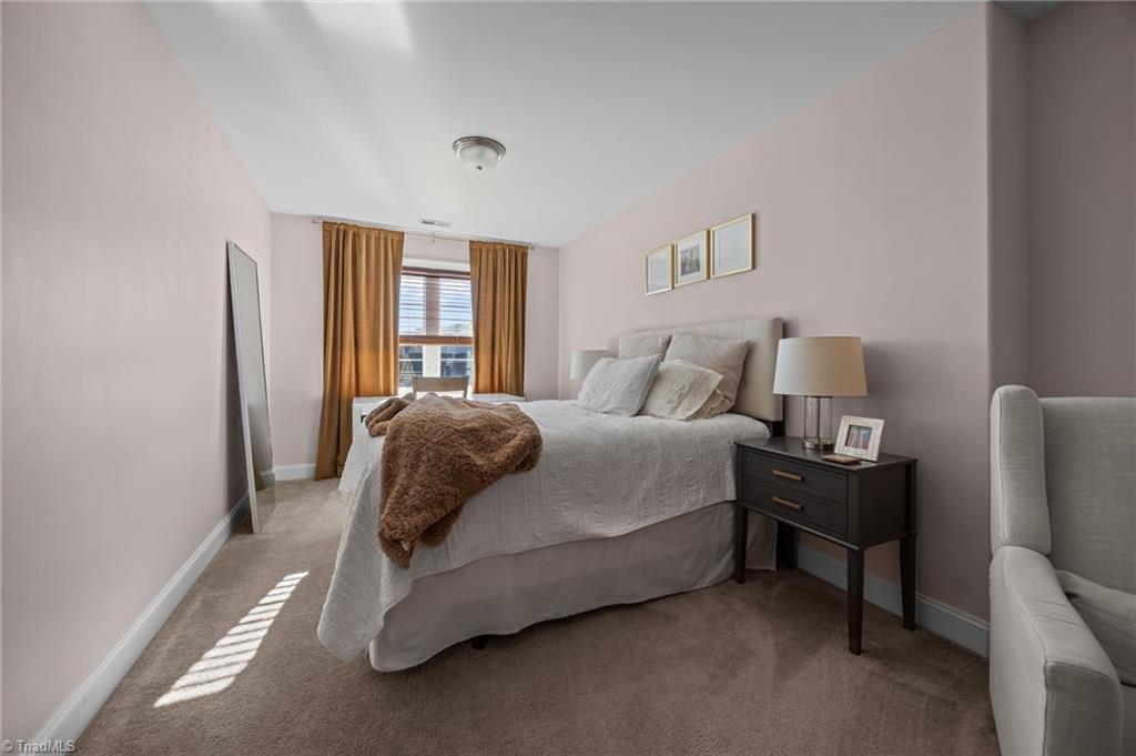 715 Piedmont Crossing Drive # 14