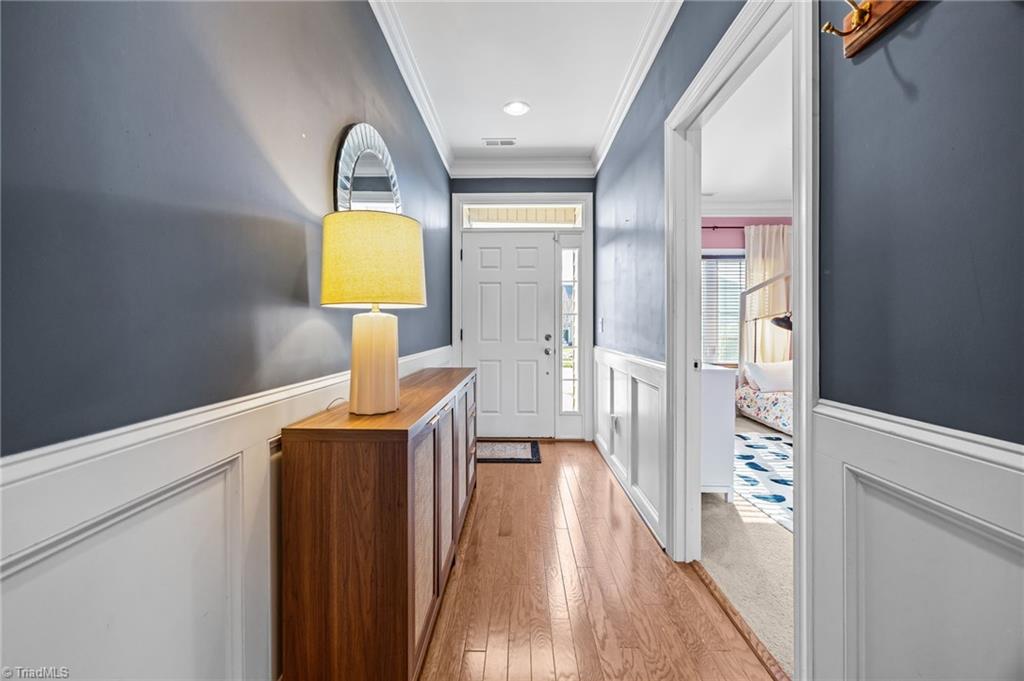 715 Piedmont Crossing Drive # 14