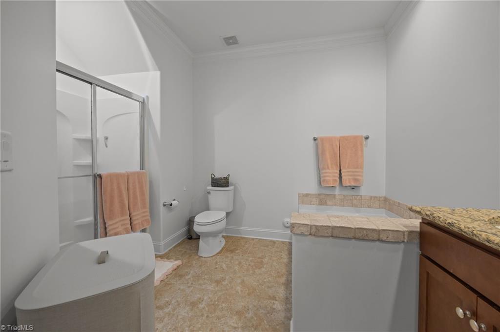 715 Piedmont Crossing Drive # 14