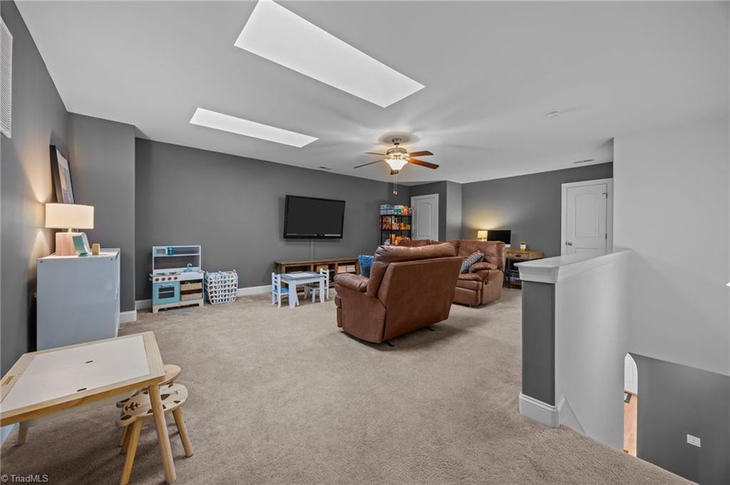 715 Piedmont Crossing Drive # 14