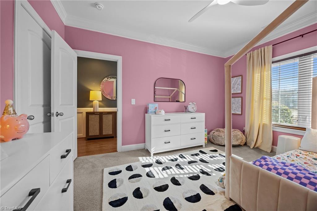 715 Piedmont Crossing Drive # 14