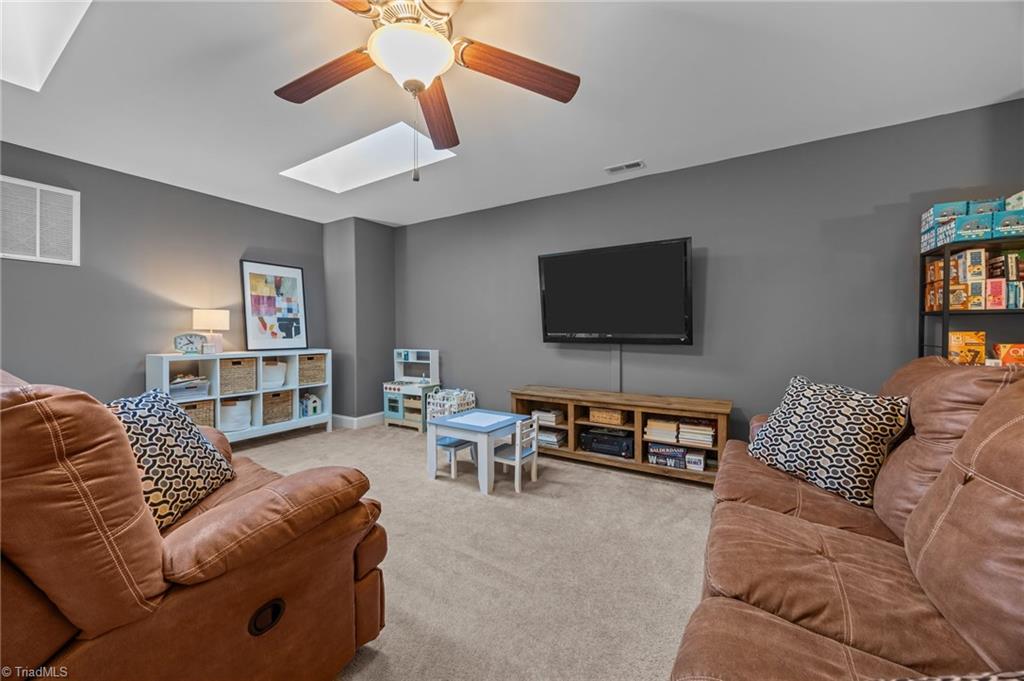 715 Piedmont Crossing Drive # 14