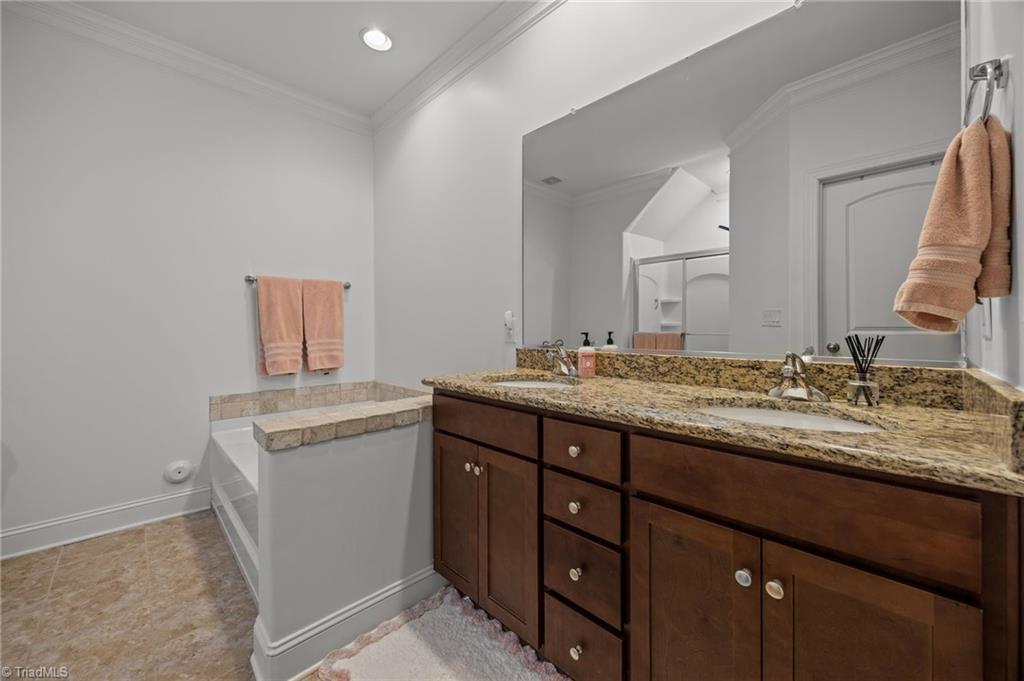 715 Piedmont Crossing Drive # 14