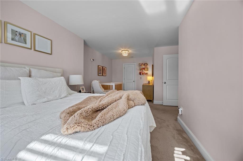 715 Piedmont Crossing Drive # 14