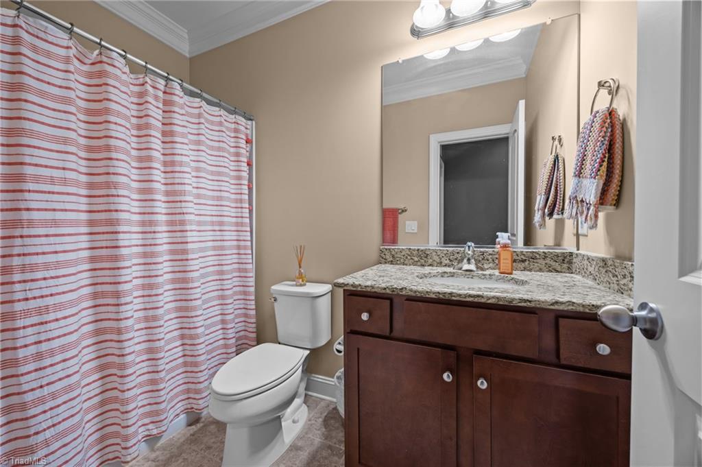 715 Piedmont Crossing Drive # 14