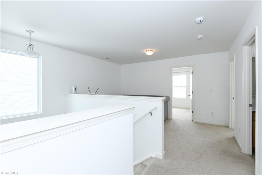 5031 Red Poll Drive