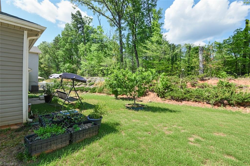 5031 Red Poll Drive