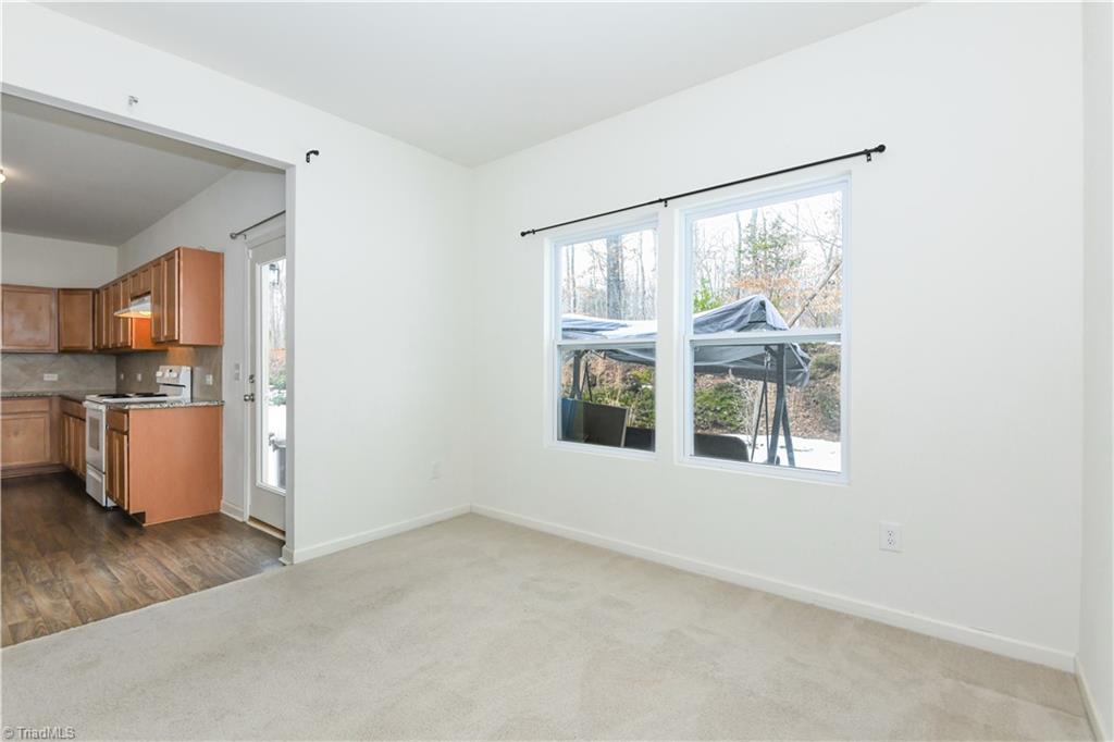 5031 Red Poll Drive