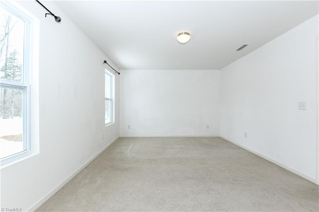 5031 Red Poll Drive