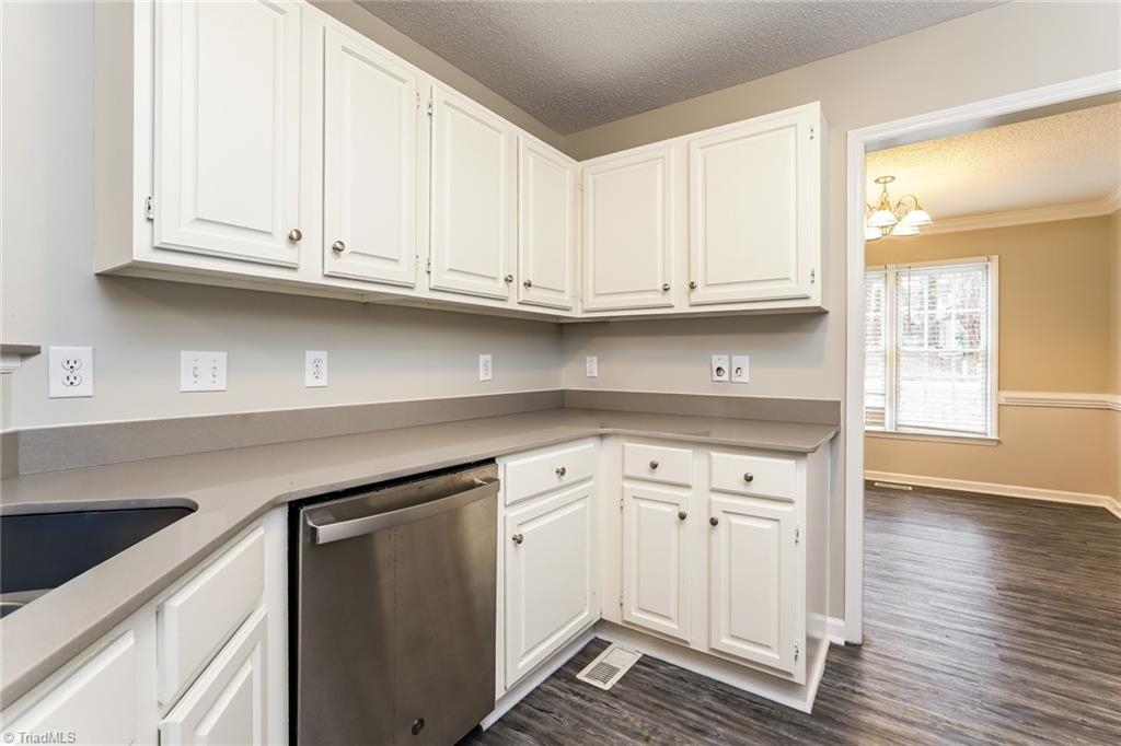 3 Archer Glen Court