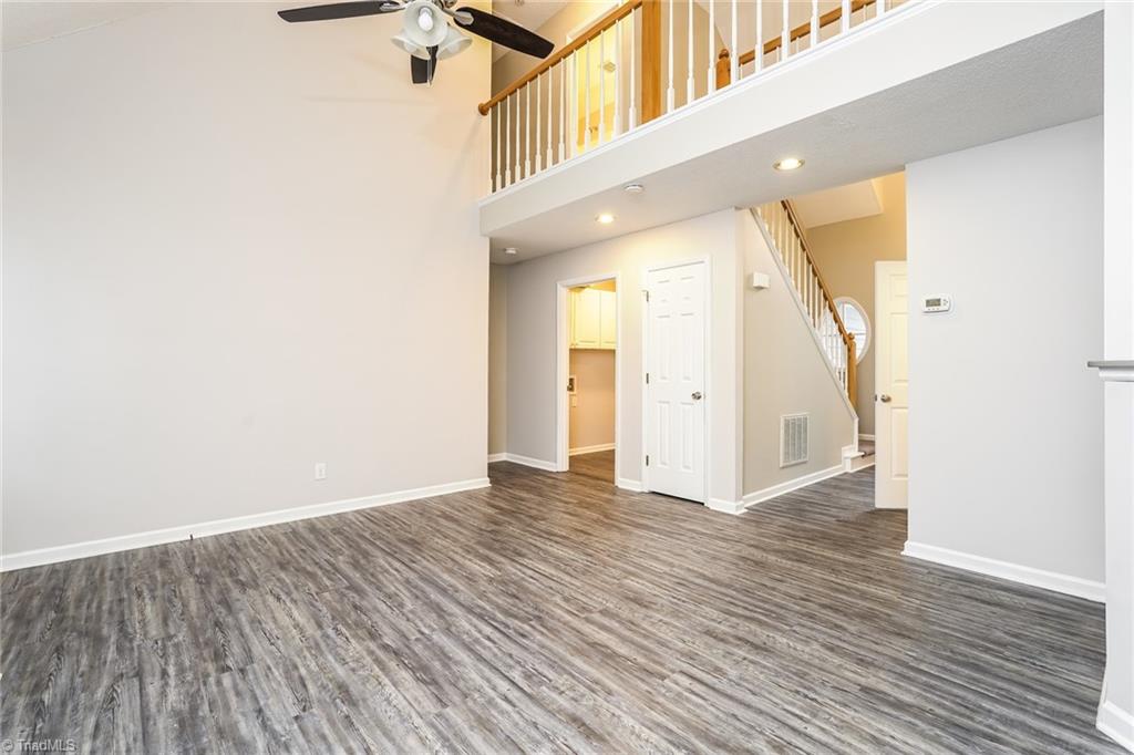 3 Archer Glen Court