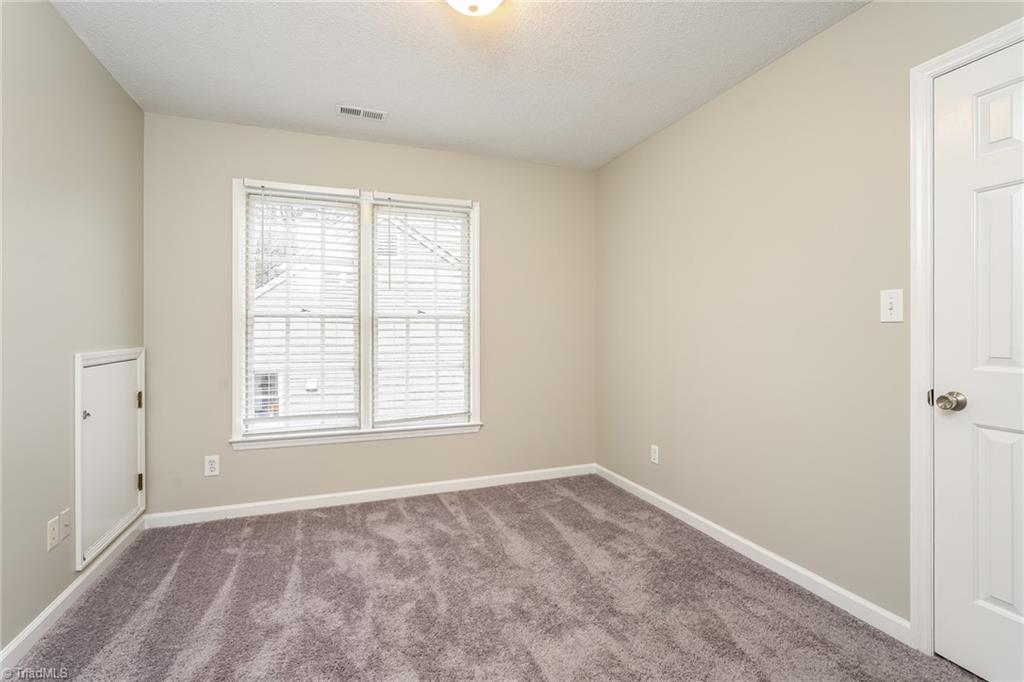 3 Archer Glen Court