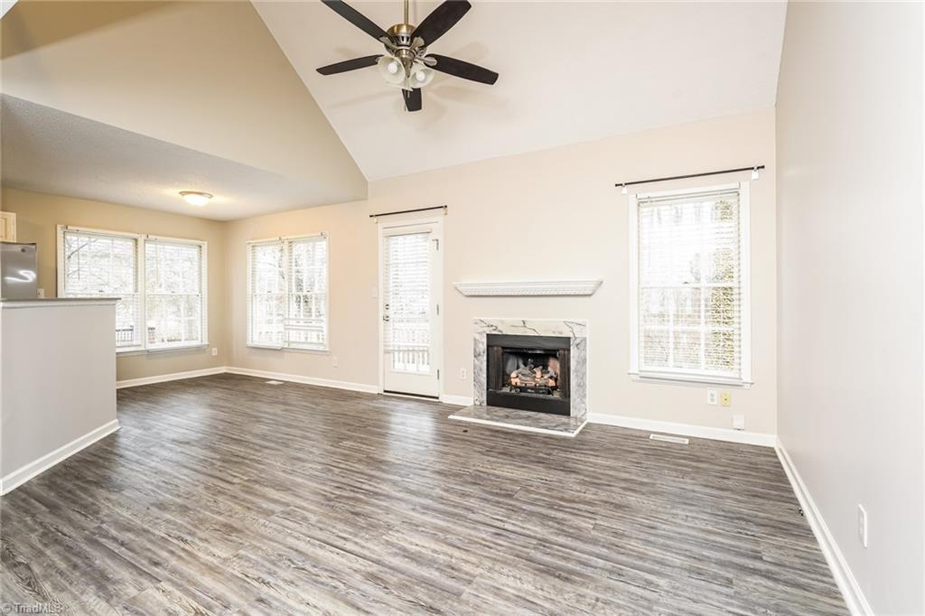 3 Archer Glen Court