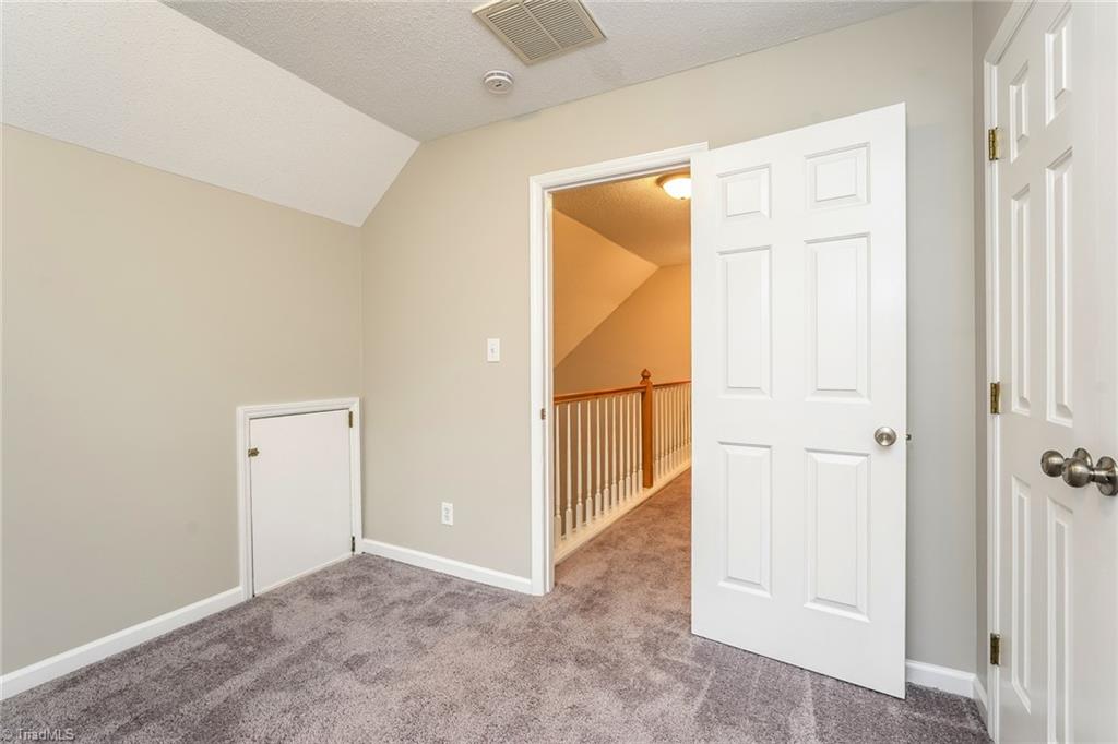 3 Archer Glen Court
