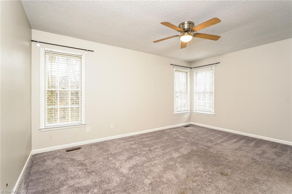 3 Archer Glen Court