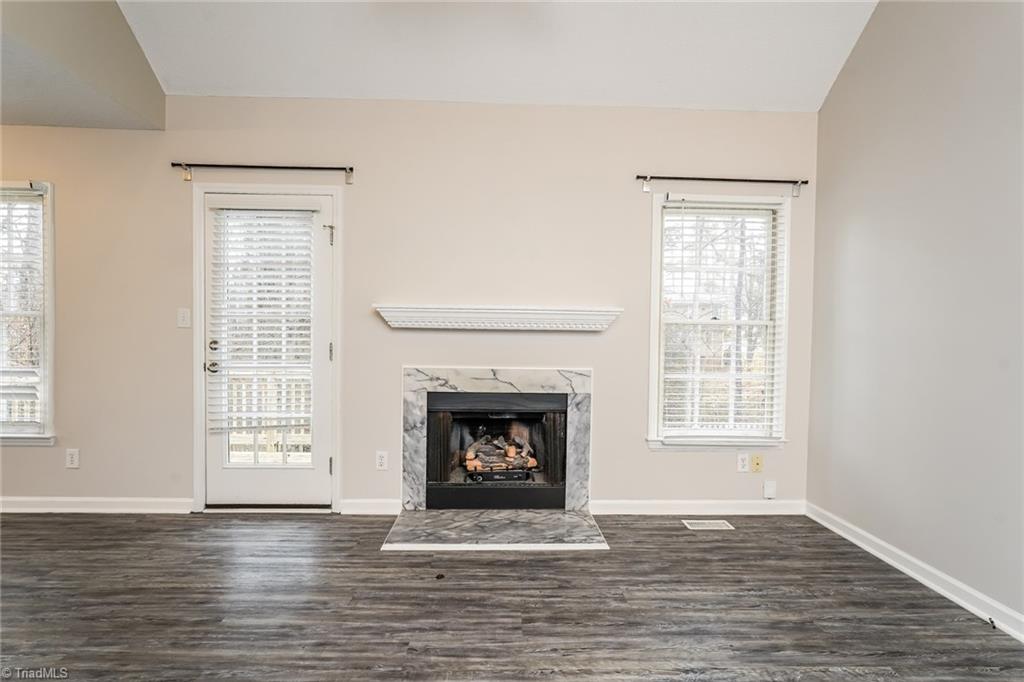 3 Archer Glen Court
