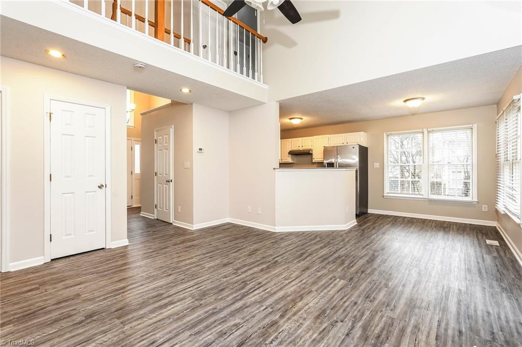 3 Archer Glen Court