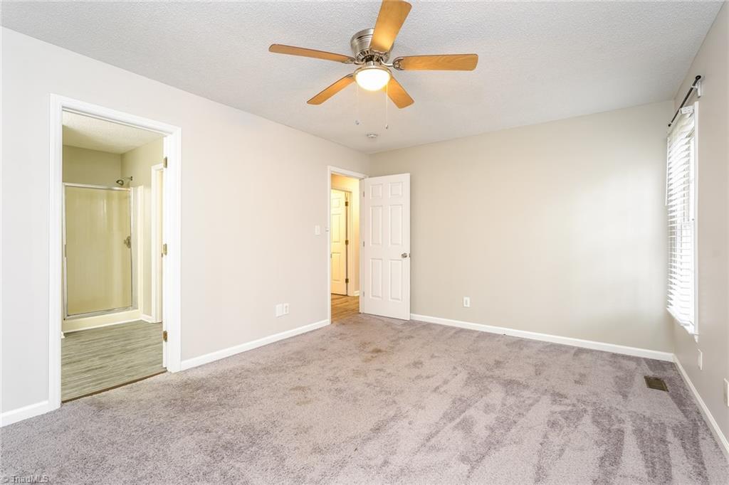 3 Archer Glen Court
