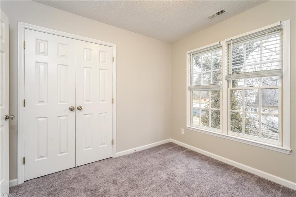 3 Archer Glen Court
