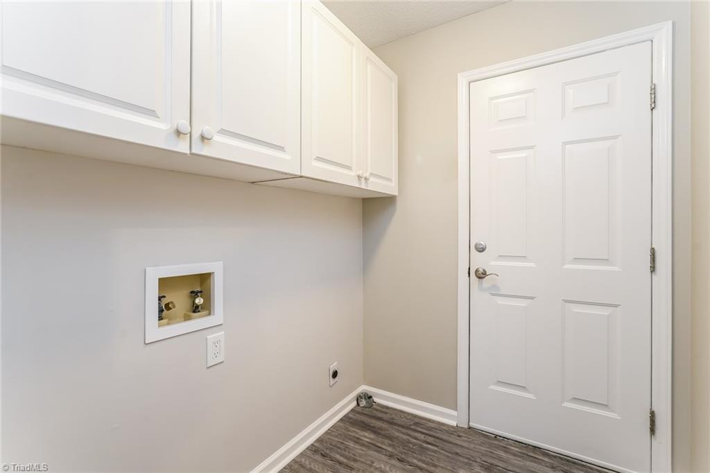 3 Archer Glen Court