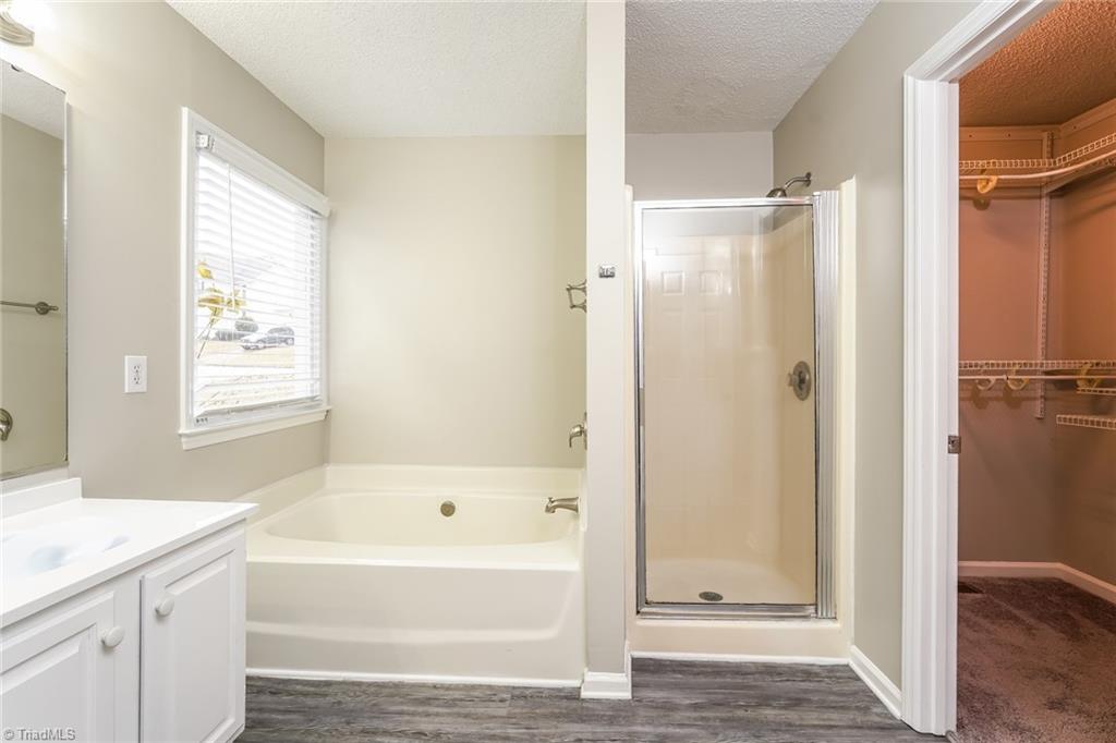 3 Archer Glen Court