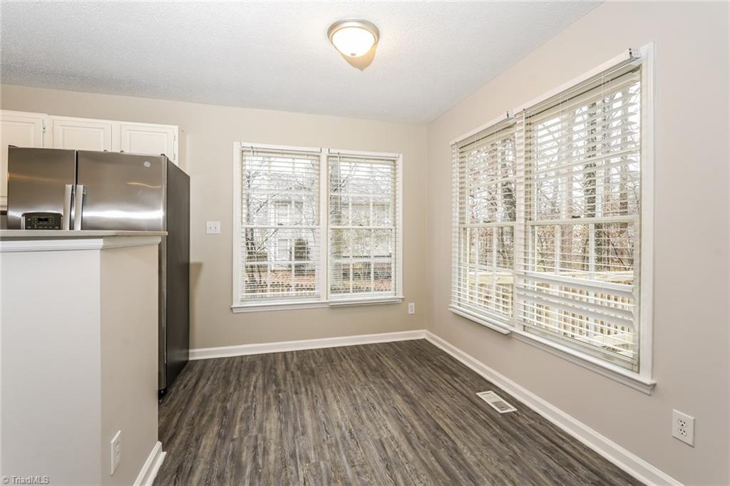 3 Archer Glen Court