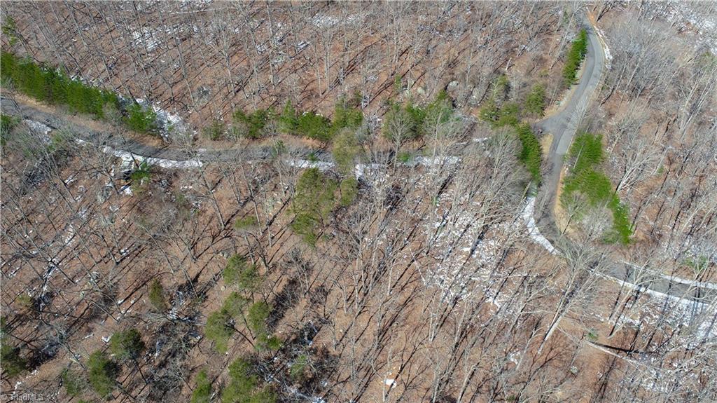 439 Boulder Ridge Drive