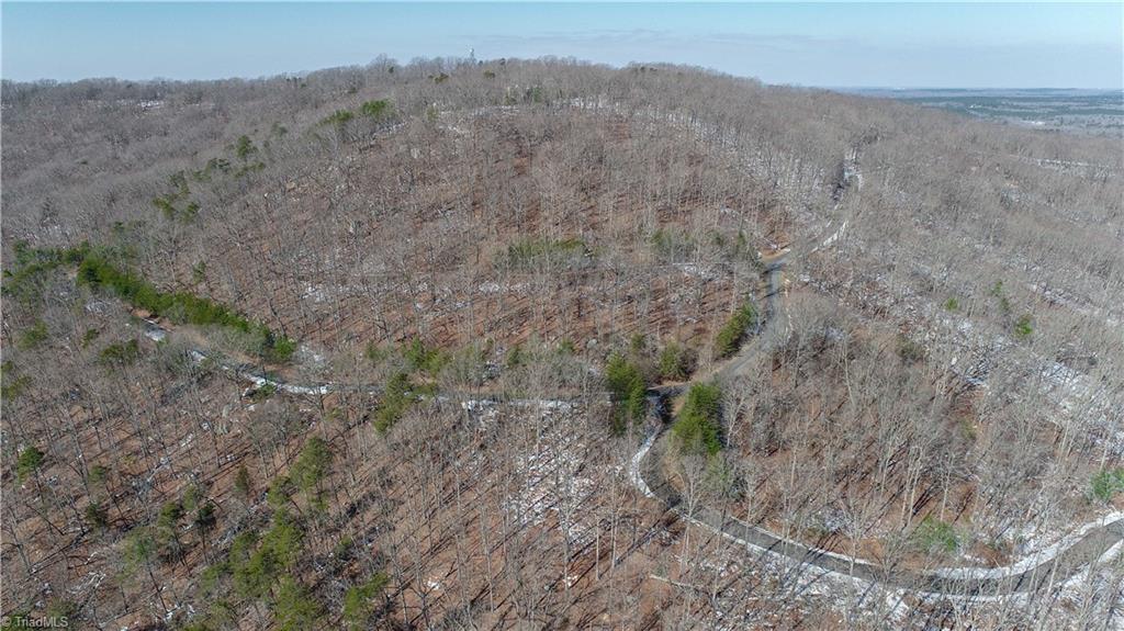 439 Boulder Ridge Drive